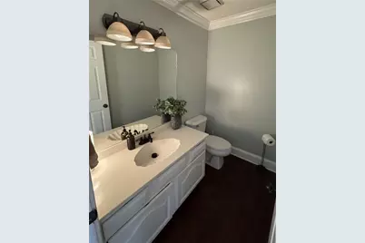 540 Brantley Road, Sandy Springs, GA 30350 - Photo 16