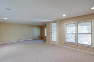 540 Brantley Rd, Sandy Springs, GA 30350 - Photo 24