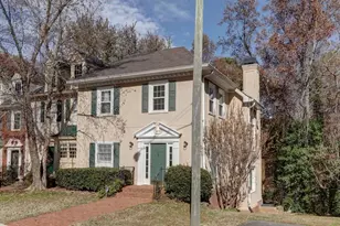 540 Brantley Rd, Sandy Springs, GA 30350 - Photo 30
