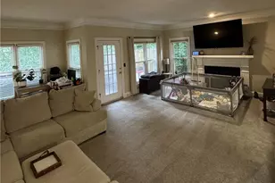 540 Brantley Rd, Sandy Springs, GA 30350 - Photo 4