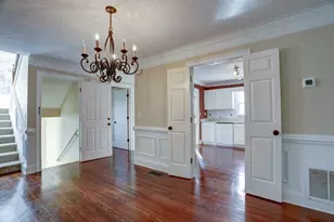 540 Brantley Rd, Sandy Springs, GA 30350 - Photo 6