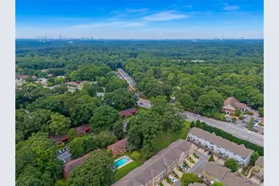 2427 Lawrenceville Highway #3, Decatur, GA 30033 - Photo 24