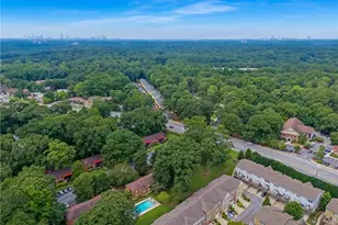 2427 Lawrenceville Hwy, Decatur, GA 30033 - Photo 24