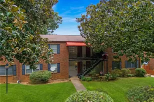 2427 Lawrenceville Hwy, Decatur, GA 30033 - Photo 1