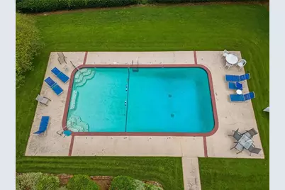 2427 Lawrenceville Highway #3, Decatur, GA 30033 - Photo 20