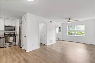 2427 Lawrenceville Hwy, Decatur, GA 30033 - Photo 6