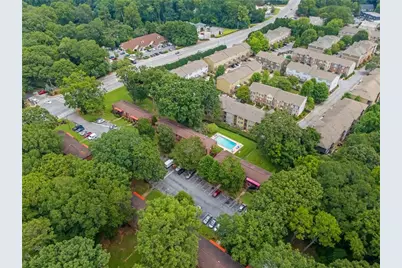 2427 Lawrenceville Highway #3, Decatur, GA 30033 - Photo 22