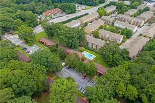2427 Lawrenceville Hwy, Decatur, GA 30033 - Photo 22