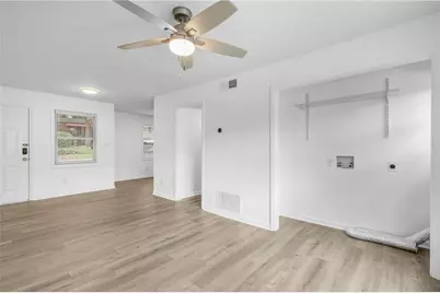 2427 Lawrenceville Highway #3, Decatur, GA 30033 - Photo 8