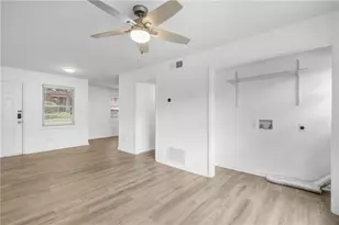 2427 Lawrenceville Hwy, Decatur, GA 30033 - Photo 8