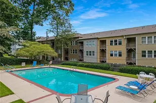 2427 Lawrenceville Hwy, Decatur, GA 30033 - Photo 18