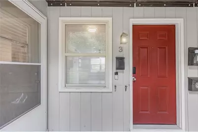 2427 Lawrenceville Highway #3, Decatur, GA 30033 - Photo 16