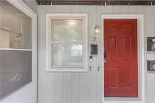 2427 Lawrenceville Hwy, Decatur, GA 30033 - Photo 16
