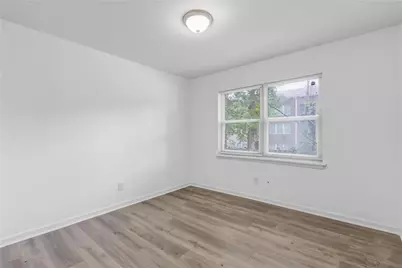 2427 Lawrenceville Highway #3, Decatur, GA 30033 - Photo 12