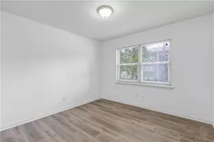 2427 Lawrenceville Hwy, Decatur, GA 30033 - Photo 12