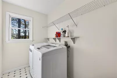3378 Willbrooke Court, Duluth, GA 30096 - Photo 20