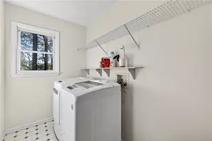 3378 Willbrooke Ct, Duluth, GA 30096 - Photo 20
