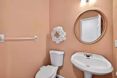 3378 Willbrooke Court, Duluth, GA 30096 - Photo 14