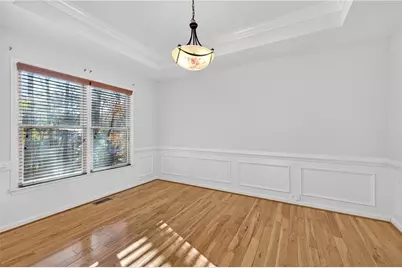 3378 Willbrooke Court, Duluth, GA 30096 - Photo 12