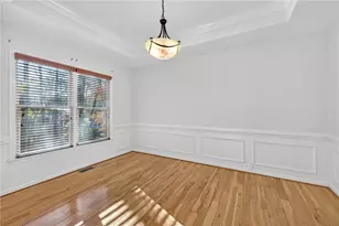 3378 Willbrooke Ct, Duluth, GA 30096 - Photo 12
