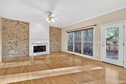 3378 Willbrooke Court, Duluth, GA 30096 - Photo 6