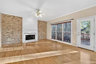 3378 Willbrooke Ct, Duluth, GA 30096 - Photo 6