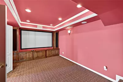 3378 Willbrooke Court, Duluth, GA 30096 - Photo 34