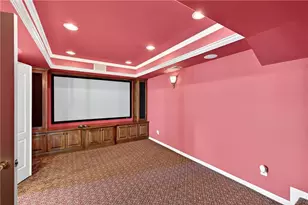 3378 Willbrooke Ct, Duluth, GA 30096 - Photo 34