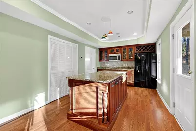 3378 Willbrooke Court, Duluth, GA 30096 - Photo 30