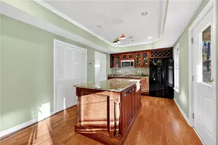 3378 Willbrooke Ct, Duluth, GA 30096 - Photo 30