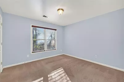 3378 Willbrooke Court, Duluth, GA 30096 - Photo 18