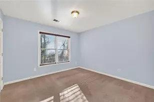 3378 Willbrooke Ct, Duluth, GA 30096 - Photo 18