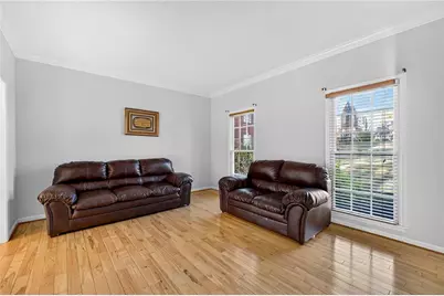 3378 Willbrooke Court, Duluth, GA 30096 - Photo 16