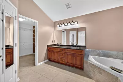 3378 Willbrooke Court, Duluth, GA 30096 - Photo 24
