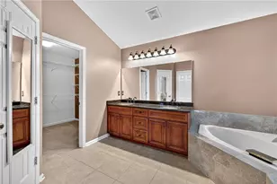 3378 Willbrooke Ct, Duluth, GA 30096 - Photo 24