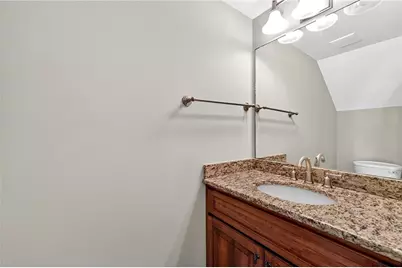 3378 Willbrooke Court, Duluth, GA 30096 - Photo 32