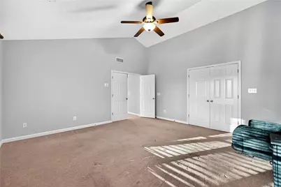 3378 Willbrooke Court, Duluth, GA 30096 - Photo 22