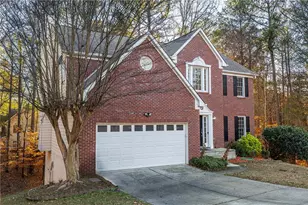 3378 Willbrooke Ct, Duluth, GA 30096 - Photo 2