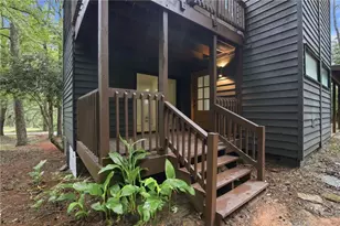 720 Twin Pines Rd, Covington, GA 30014 - Photo 8