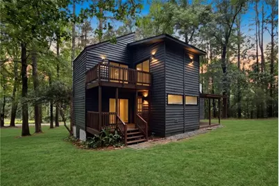 720 Twin Pines Road, Covington, GA 30014 - Photo 1