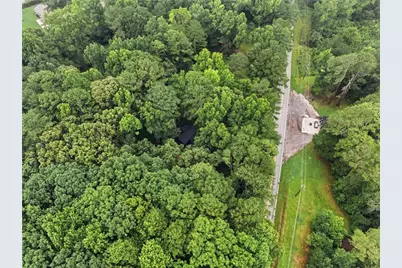 720 Twin Pines Road, Covington, GA 30014 - Photo 46