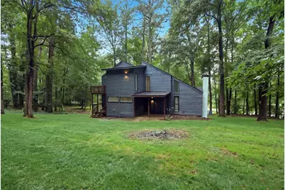 720 Twin Pines Road, Covington, GA 30014 - Photo 38
