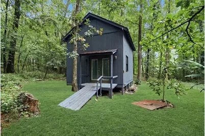 720 Twin Pines Road, Covington, GA 30014 - Photo 40
