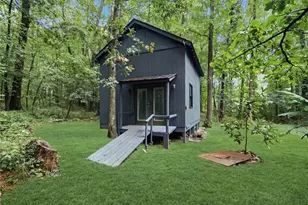 720 Twin Pines Rd, Covington, GA 30014 - Photo 40