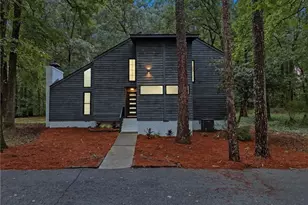 720 Twin Pines Rd, Covington, GA 30014 - Photo 2