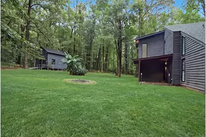 720 Twin Pines Road, Covington, GA 30014 - Photo 6