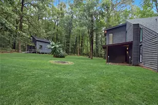 720 Twin Pines Rd, Covington, GA 30014 - Photo 6