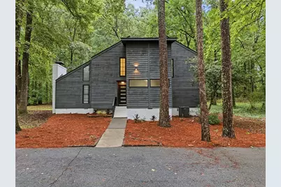 720 Twin Pines Road, Covington, GA 30014 - Photo 4