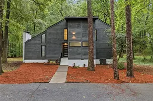 720 Twin Pines Rd, Covington, GA 30014 - Photo 4