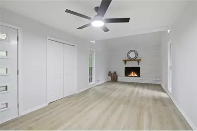 720 Twin Pines Road, Covington, GA 30014 - Photo 14